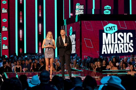 stream cmt awards 2024|who is performing at cmt awards.